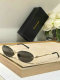 Balenciaga Sunglasses AAA (154)