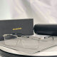 Balenciaga Sunglasses AAA (90)