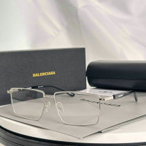 Balenciaga Sunglasses AAA (90) Balenciaga Sunglasses AAA (90)