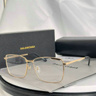 Balenciaga Sunglasses AAA (141)