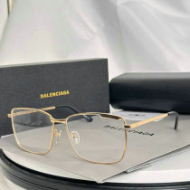 Balenciaga Sunglasses AAA (141) Balenciaga Sunglasses AAA (141)