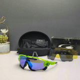 Oakley Sunglasses AAA (499)