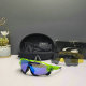 Oakley Sunglasses AAA (499)