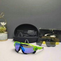 Oakley Sunglasses AAA (499) Oakley Sunglasses AAA (499)