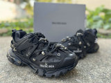 Balenciaga Track Piercing Sneaker (2)