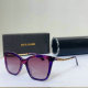Balenciaga Sunglasses AAA (285)