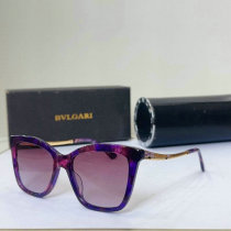 Balenciaga Sunglasses AAA (285) Balenciaga Sunglasses AAA (285)