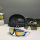 Oakley Sunglasses AAA (510)