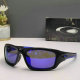 Oakley Sunglasses AAA (158)