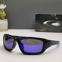 Oakley Sunglasses AAA (158) Oakley Sunglasses AAA (158)