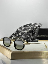 Chrome Hearts Sunglasses AAA (214) Chrome Hearts Sunglasses AAA (214)