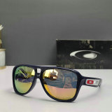 Oakley Sunglasses AAA (213)