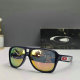Oakley Sunglasses AAA (213)