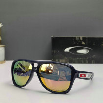 Oakley Sunglasses AAA (213) Oakley Sunglasses AAA (213)