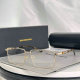 Balenciaga Sunglasses AAA (89)