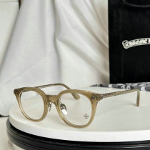 Chrome Hearts Sunglasses AAA (203) Chrome Hearts Sunglasses AAA (203)