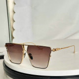 Chrome Hearts Sunglasses AAA (357)