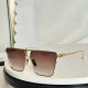 Chrome Hearts Sunglasses AAA (357)