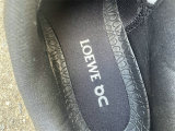 Loewe x Cloudtilt 2.0 Black/White
