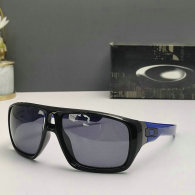 Oakley Sunglasses AAA (270)