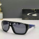 Oakley Sunglasses AAA (270)