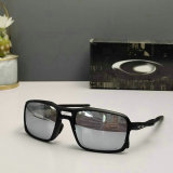 Oakley Sunglasses AAA (50)