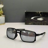 Oakley Sunglasses AAA (50)