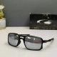 Oakley Sunglasses AAA (50)