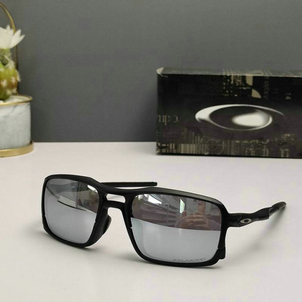 Oakley Sunglasses AAA (50)