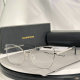 Balenciaga Sunglasses AAA (132)