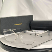Balenciaga Sunglasses AAA (132) Balenciaga Sunglasses AAA (132)