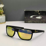 Oakley Sunglasses AAA (40)