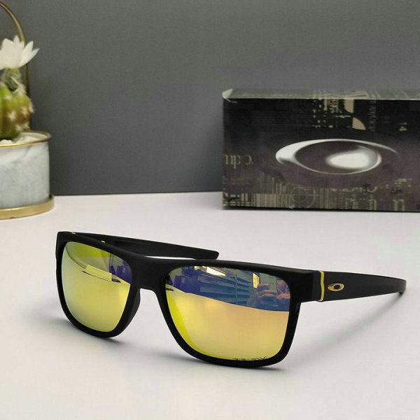 Oakley Sunglasses AAA (40)