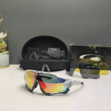 Oakley Sunglasses AAA (517)