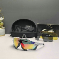 Oakley Sunglasses AAA (517) Oakley Sunglasses AAA (517)