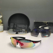 Oakley Sunglasses AAA (482) Oakley Sunglasses AAA (482)