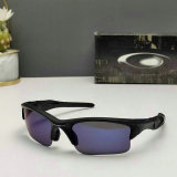 Oakley Sunglasses AAA (88)