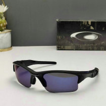 Oakley Sunglasses AAA (88) Oakley Sunglasses AAA (88)