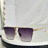 Chrome Hearts Sunglasses AAA (97)