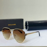 Balenciaga Sunglasses AAA (275)