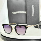 Chrome Hearts Sunglasses AAA (324)
