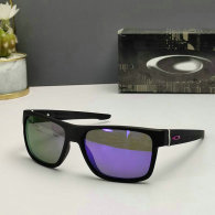 Oakley Sunglasses AAA (43)