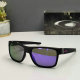 Oakley Sunglasses AAA (43)
