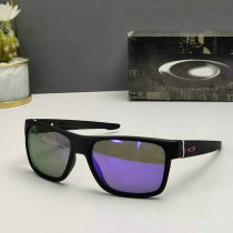 Oakley Sunglasses AAA (43) Oakley Sunglasses AAA (43)