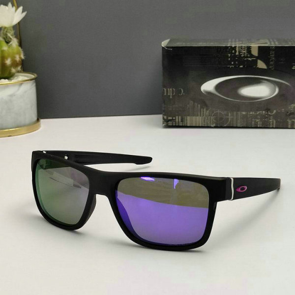 Oakley Sunglasses AAA (43)