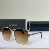 Balenciaga Sunglasses AAA (279)