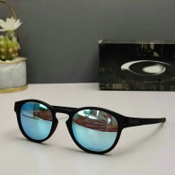 Oakley Sunglasses AAA (65)