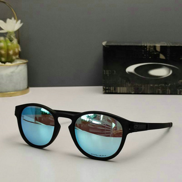 Oakley Sunglasses AAA (65)