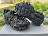 Balenciaga Track Piercing Sneaker (2)