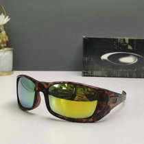 Oakley Sunglasses AAA (258) Oakley Sunglasses AAA (258)